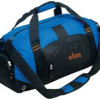 Duffle bags